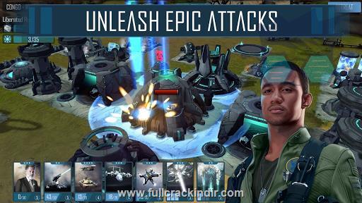 independence-day-extinction-apk-full-indir-mod-para-v100-hizli-ve-kolay-indirme