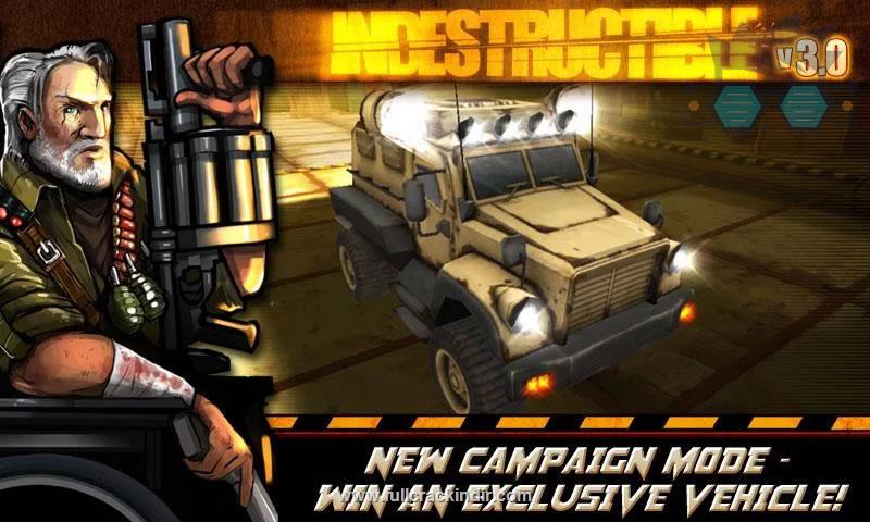 indestructible-300-apk-mod-hile-obb-android-indir