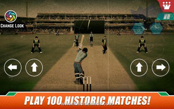 india-vs-pakistan-apk-tam-yukle-mod-v12