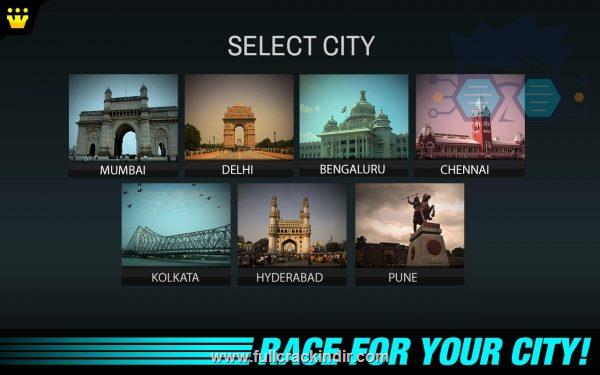 indian-racing-league-apk-full-indir-mod-para-v13-hiz-ve-heyecan-dolu-yaris-icin-hemen-yukle