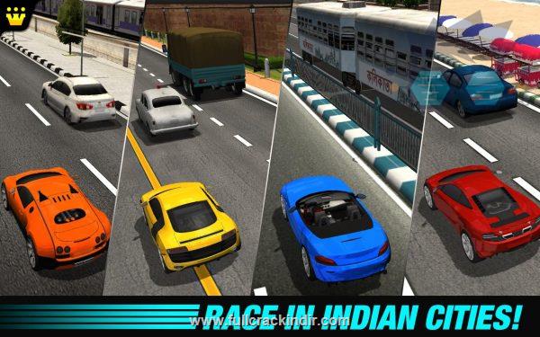 indian-racing-league-apk-full-indir-mod-para-v13-hiz-ve-heyecan-dolu-yaris-icin-hemen-yukle