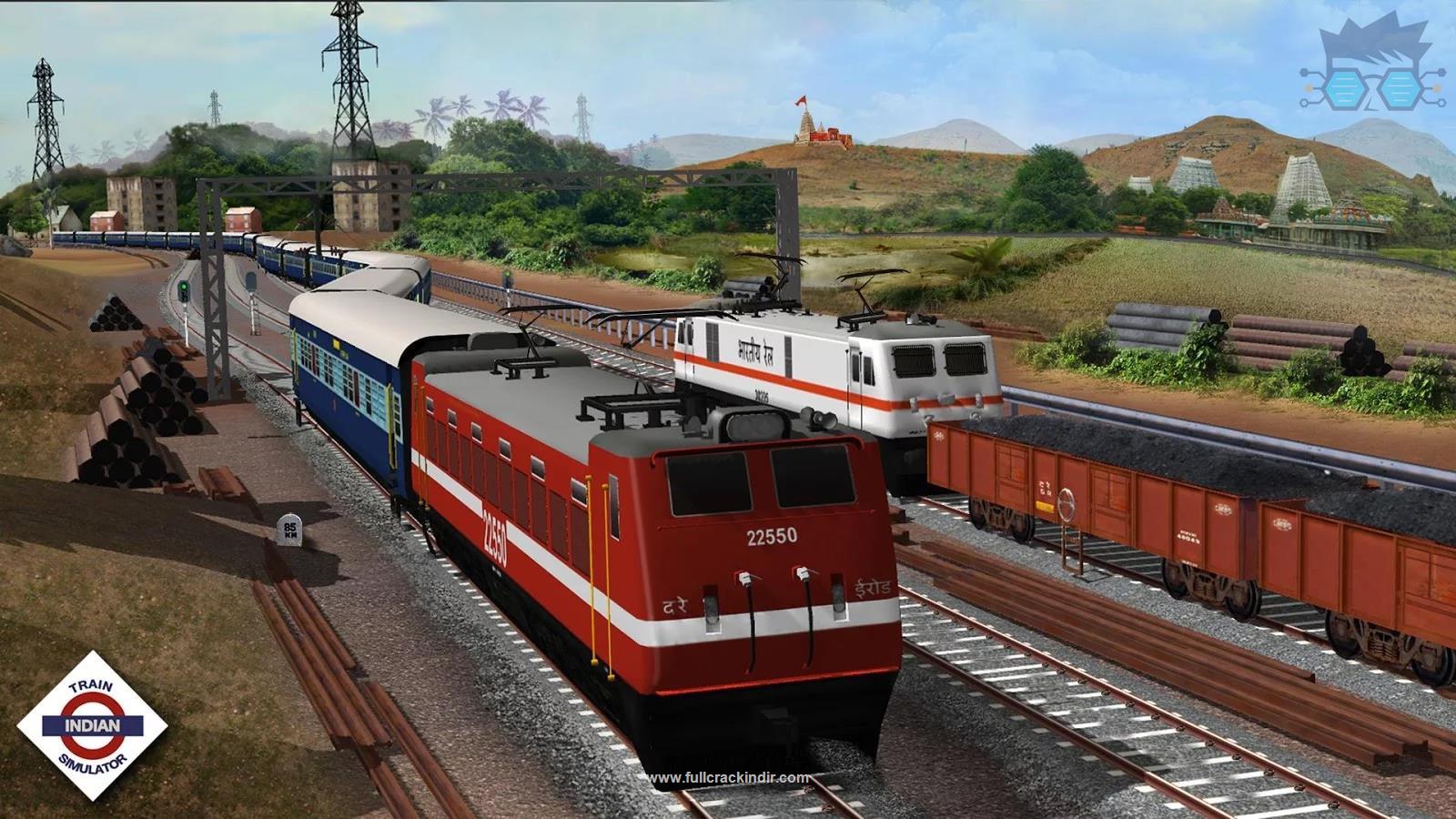 indian-train-simulator-202436-apk-indir