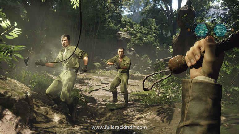 indiana-jones-ve-buyuk-cember-turkce-indir-tam-surum-dlc