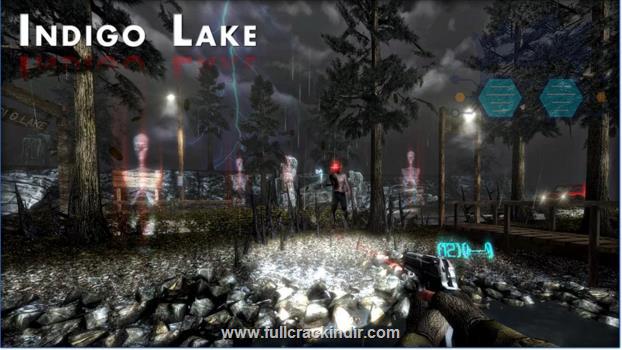 indigo-lake-apk-full-15-sinirsiz-cephane-icin-hizla-indir