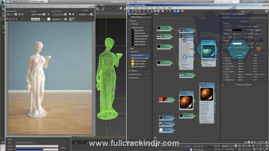 indigo-renderer-3ds-max-v069-full-indir