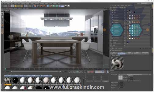 indigo-renderer-for-cinema-4d-v4063-tam-surum-indir