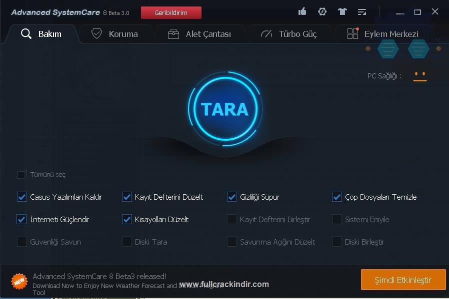 indir-advanced-systemcare-pro-1050869-portable-turkce