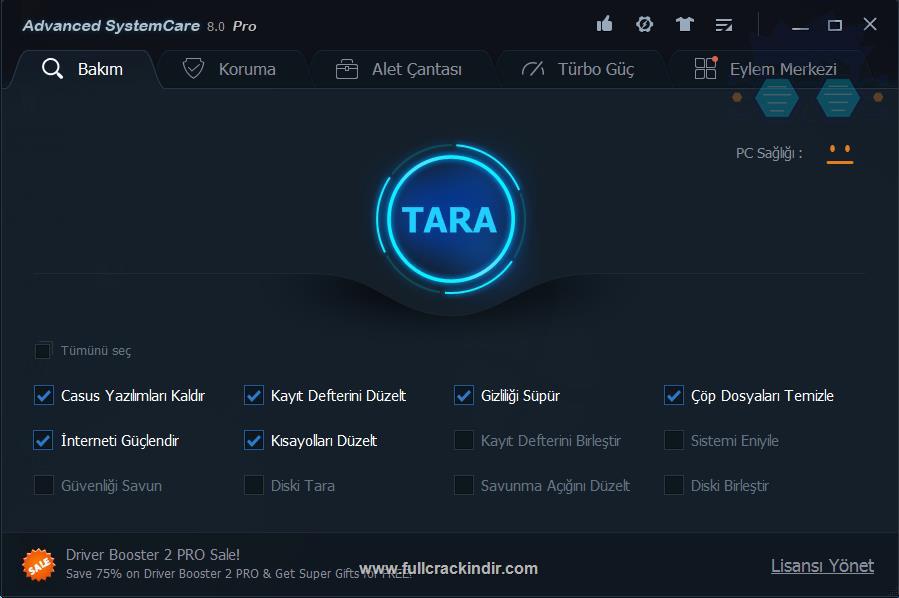 indir-advanced-systemcare-pro-11-katilimsiz-turkce-1103186