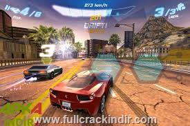 indir-asphalt-6-adrenaline-hd-133-mod-apk-android-icin-hileli-versiyonu