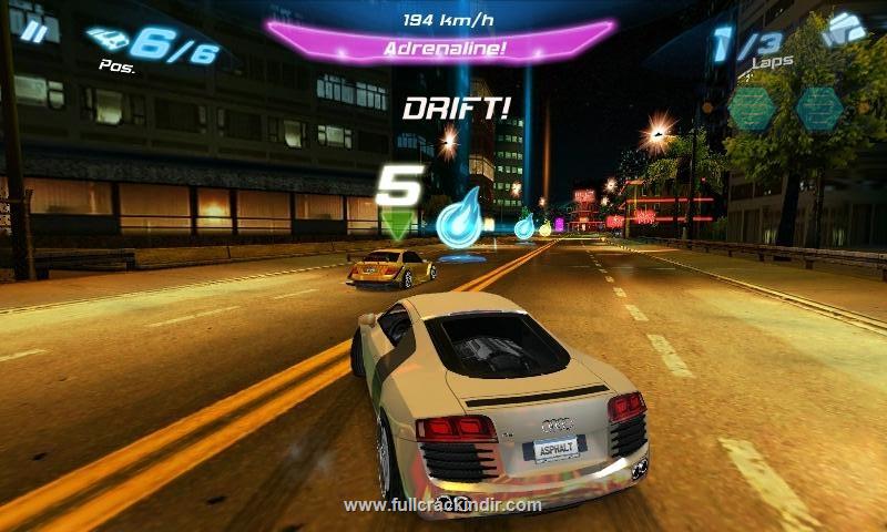 indir-asphalt-6-adrenaline-hd-133-mod-apk-android-icin-hileli-versiyonu