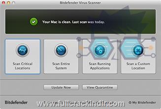 indir-bitdefender-antivirus-2015-full-surum-339151-mac-os-x-icin