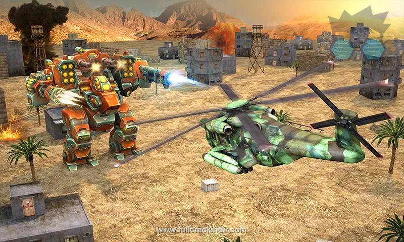 indir-copter-vs-aliens-apk-mod-para-v13