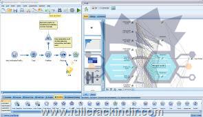 indir-ibm-spss-statistics-v2701-hf001-if006-sierra-mac-os-x