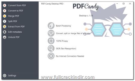 indir-icecream-pdf-candy-desktop-pro-full-v307-turkce