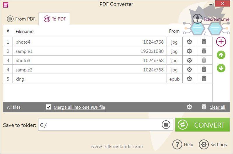 indir-icecream-pdf-converter-pro-full-v289-turkce