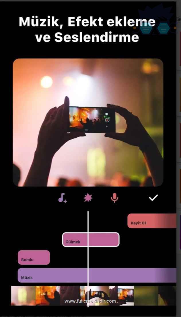 indir-inshot-video-ve-fotograf-editoru-apk-full-2024-surumu