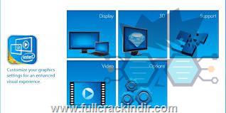 indir-intel-hd-graphics-drivers-v3101015972-tam-surum