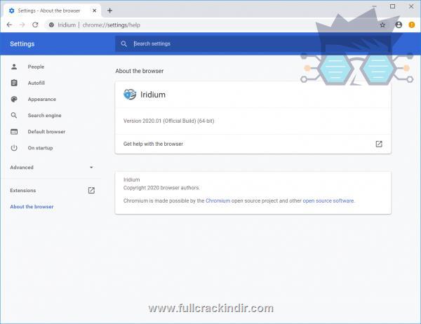 indir-iridium-browser-20200481-tam-surum-katilimsiz