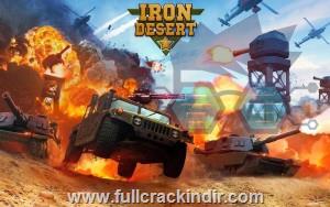 indir-iron-desert-apk-v55-android-uyumlu