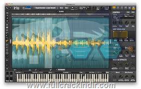 indir-izotope-iris-2-full-32x64-bit-201