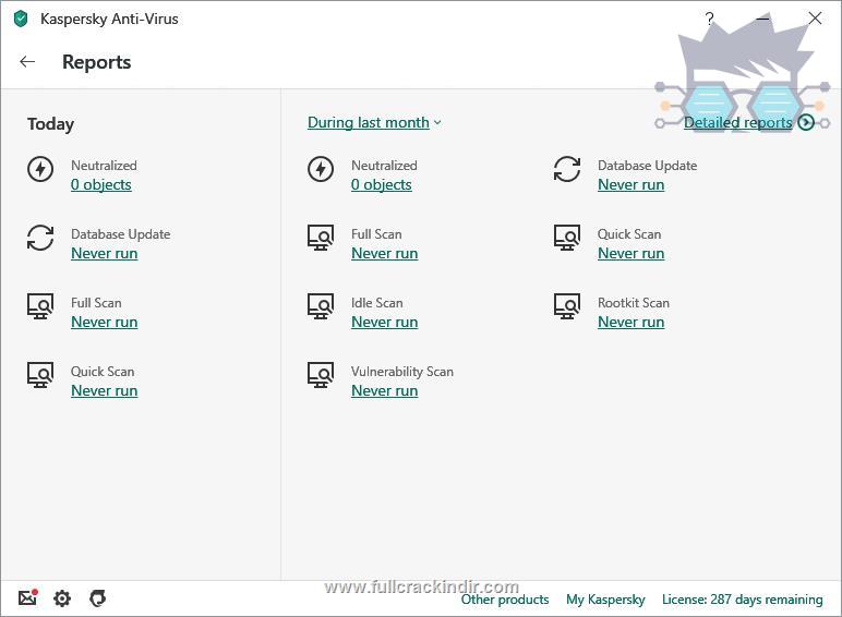 indir-kaspersky-antivirus-2020-turkce-full-surum