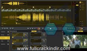 indir-magix-audio-music-lab-2016-premium-full-210238