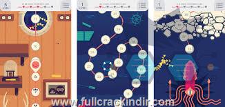 indir-two-dots-v8541-mod-hile-apk-android