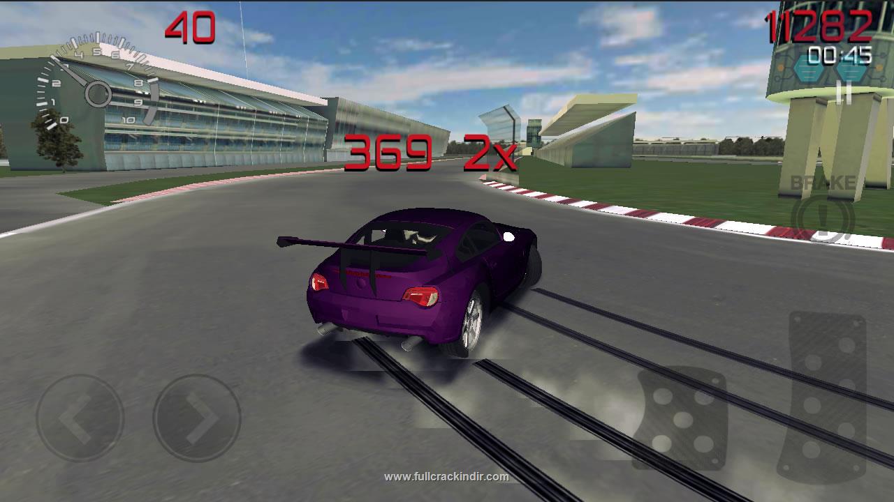 indirilebilir-drifting-bmw-2-apk-1024-mod-data-android-dosyasini-buradan-alin