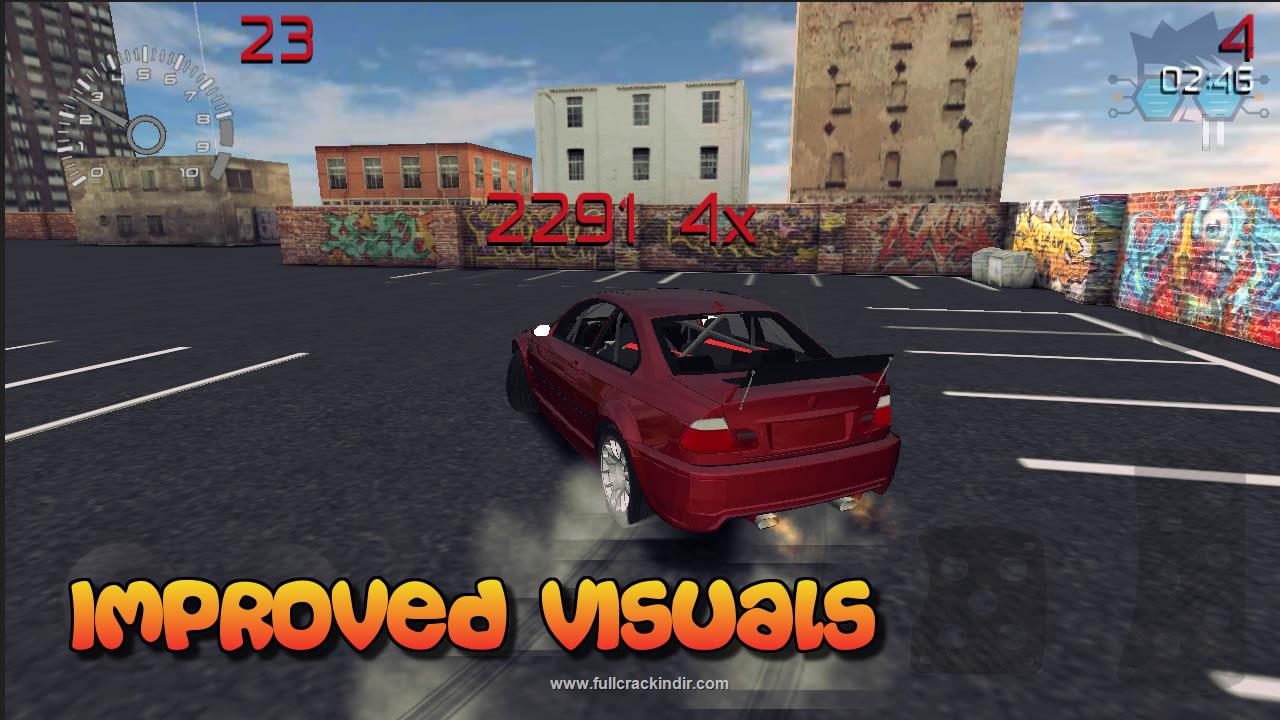 indirilebilir-drifting-bmw-2-apk-1024-mod-data-android-dosyasini-buradan-alin