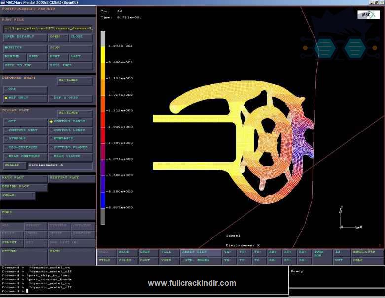 indirilebilir-msc-marc-full-v2020-dosyasi