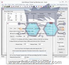 indirin-advanced-mouse-auto-clicker-full-421