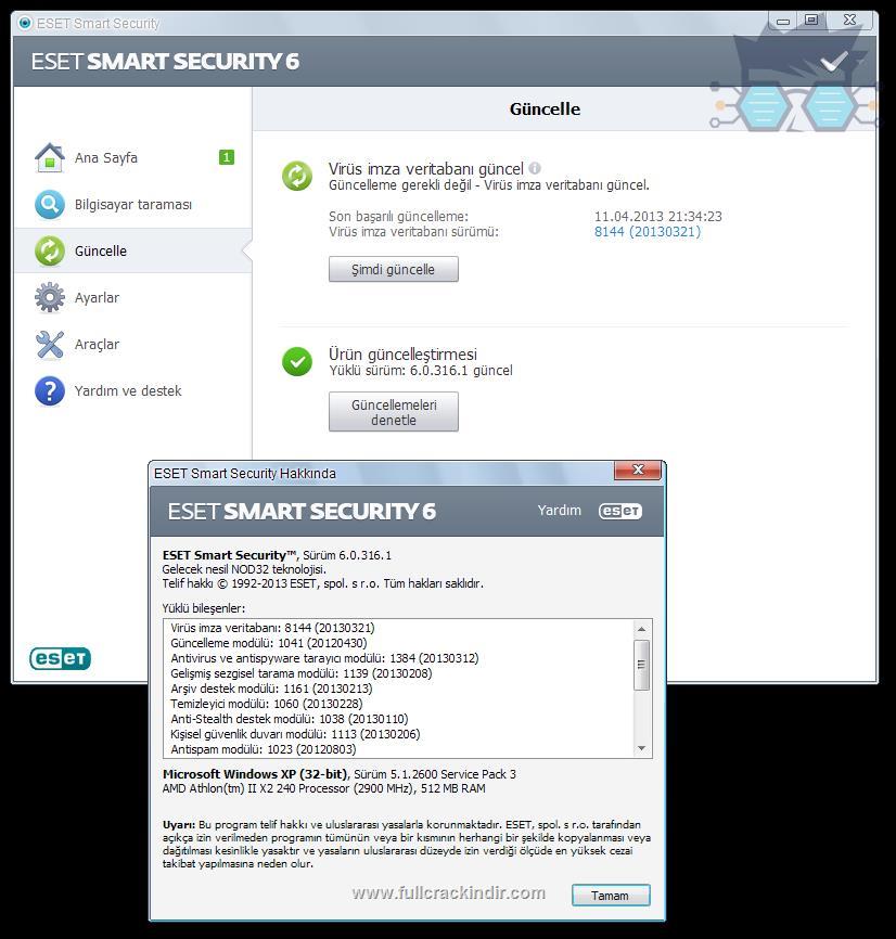 indirin-eset-smart-security-6-sinirsiz-turkce-antivirus-full-versiyon