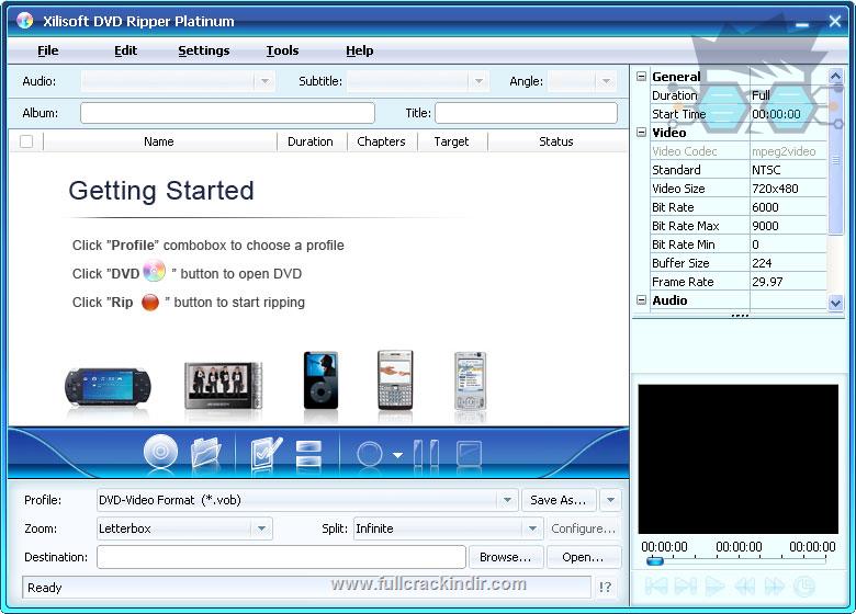 indirin-imtoo-dvd-ripper-platinum-full-782420200219