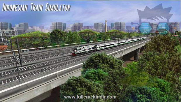 indirin-indonesian-train-simulator-apk-v10