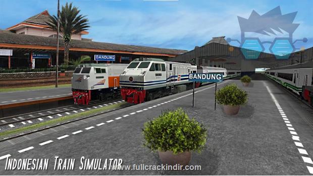 indirin-indonesian-train-simulator-apk-v10