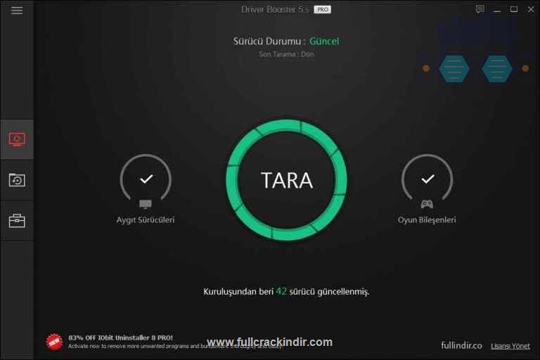 indirin-iobit-driver-booster-pro-v1160128-tam-turkce-surum