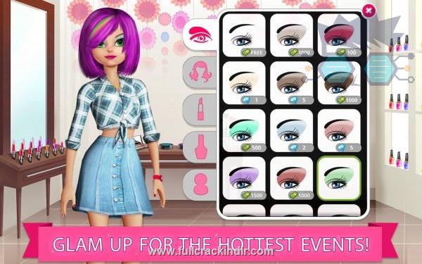 indirin-it-girl-apk-mod-alisveris-v1999