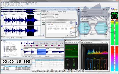 indirin-sony-audio-master-suite-full-110-build-299-ses-duzenleme-yazilimi