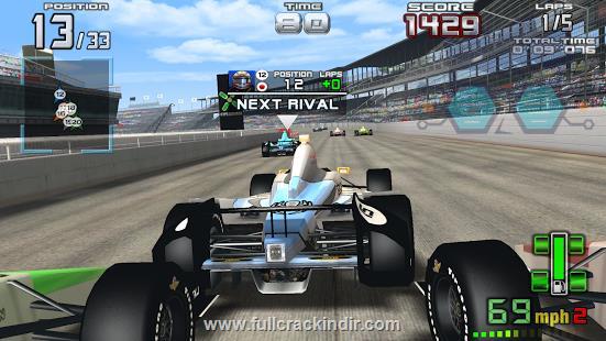 indy-500-arcade-racing-apk-193-full-data-indir-android