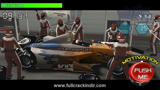 indy-500-arcade-racing-apk-193-full-data-indir-android