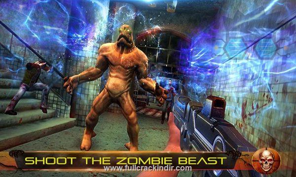 infected-house-zombie-shooter-apk-v12-mod-para-ile-full-indir