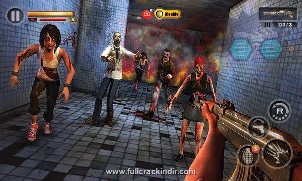 infected-house-zombie-shooter-apk-v12-mod-para-ile-full-indir