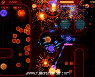 inferno-2-apk-full-111-hizli-indirme-linki