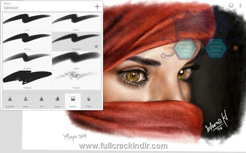 infinite-painter-full-apk-v6359-for-android-hizla-indir