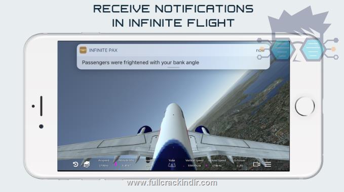 infinite-passengers-apk-v397-full-indir