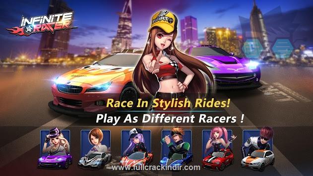 infinite-racer-dash-engellerden-kacis-apk-indir-1021370