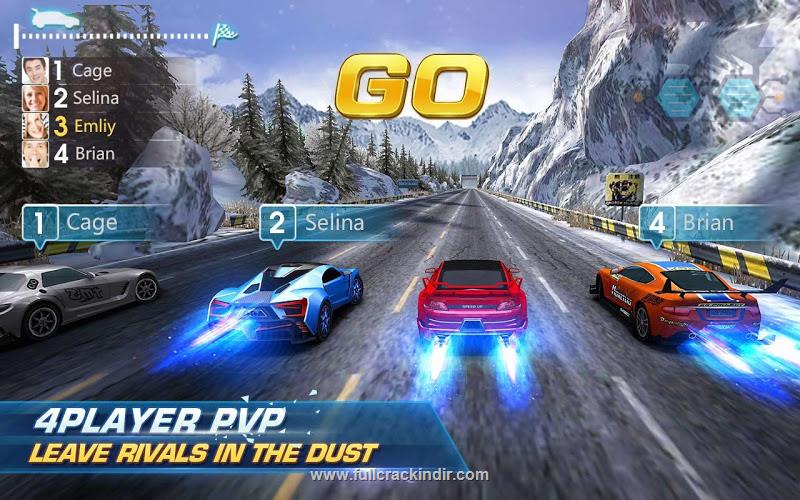 infinite-racer-dash-engellerden-kacis-apk-indir-1021370