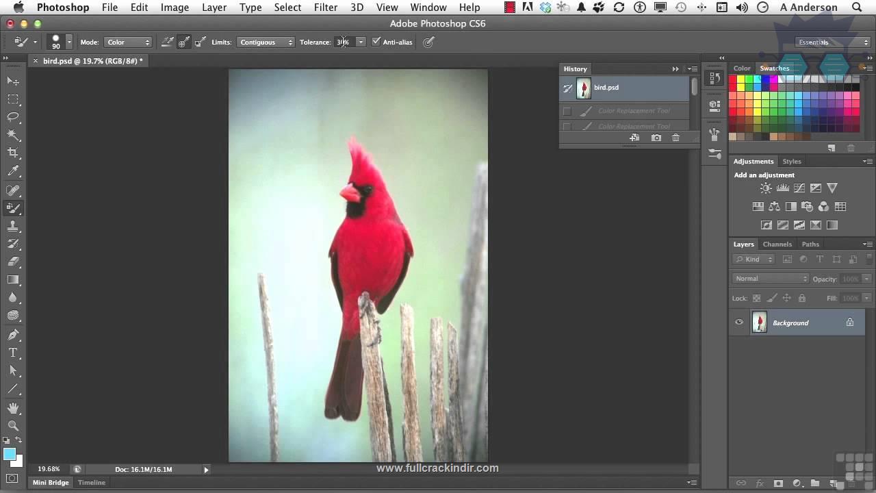 infiniteskills-photoshop-cc-2015-video-egitim-seti-ni-indirin