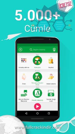 ingilizce-cumleler-ogrenme-apk-full-v50-i-simdi-indir