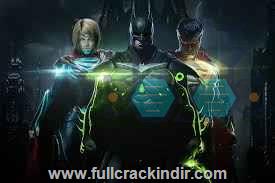 injustice-2-apk-indir-tam-mod-hile-v630-ve-veri